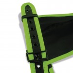 Glow in the Dark Jockstrap Glow in the Dark Jockstrap