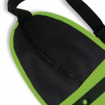 Glow in the Dark Jockstrap Glow in the Dark Jockstrap