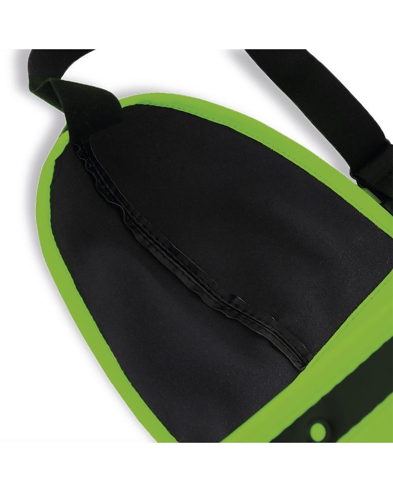 Glow in the Dark Jockstrap Glow in the Dark Jockstrap