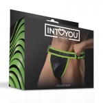 Glow in the Dark Jockstrap Glow in the Dark Jockstrap