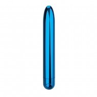 Astro Vibe 10 Functions 18.5 cm USB Blue