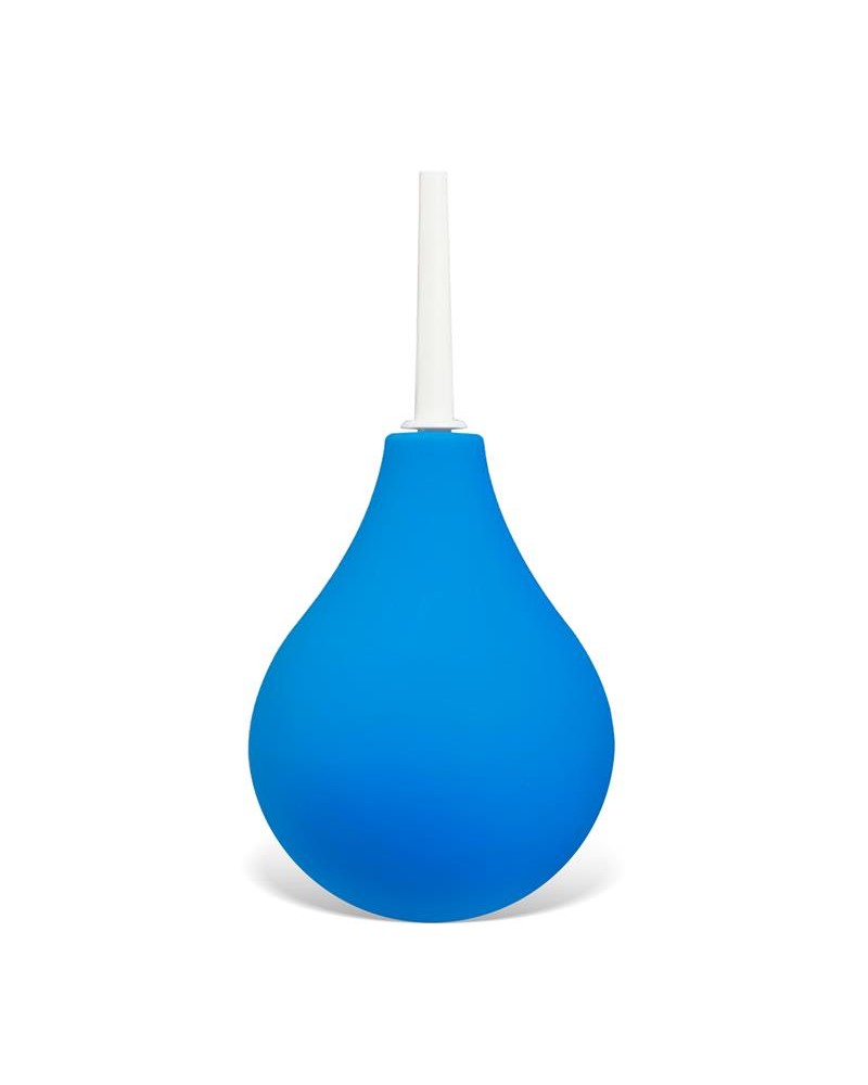 Buld Easy Cleaner Blue