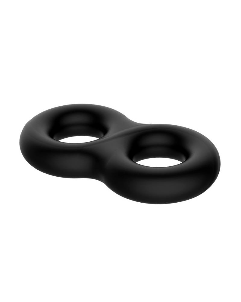 Double Cock Ring	