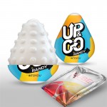 Randy Masturbator Egg Randy Masturbator Egg