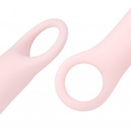 Teazers Vaginal Dilator Set Teazers Vaginal Dilator Set