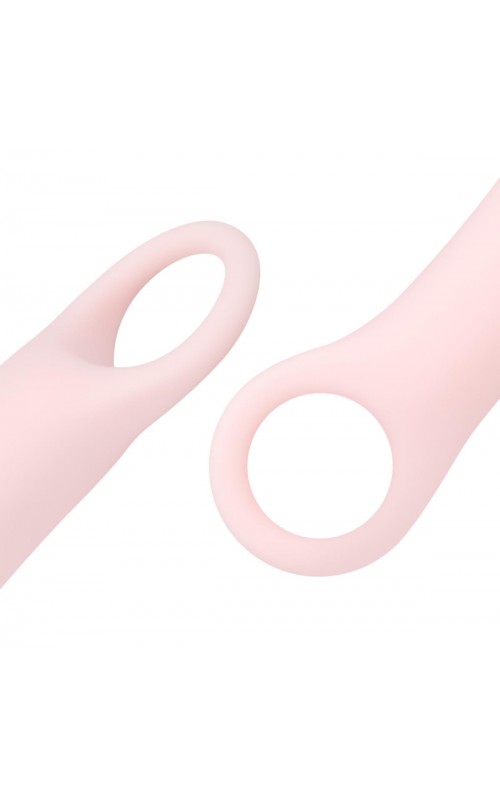 Teazers Vaginal Dilator Set Teazers Vaginal Dilator Set
