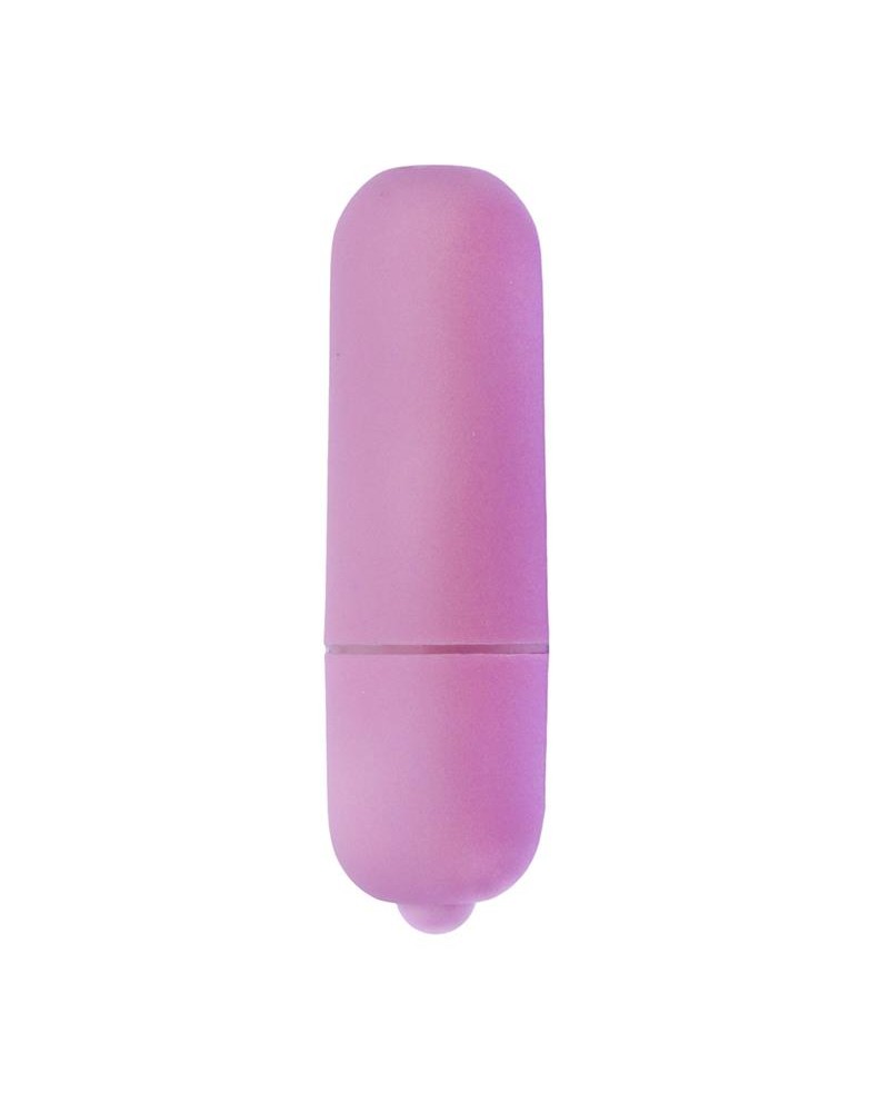 Vibrating Bullet 10 Speeds Pink Vibrating Bullet 10 Speeds Pink