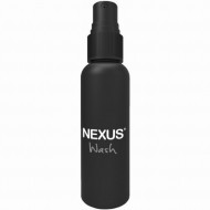 Nexus - Wash Antibacterial Toy Cleaner