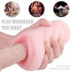 Ophelia's Dream Toys - Amy mastrubator
