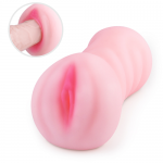 Ophelia's Dream Toys - Amy mastrubator