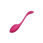 Ophelia's Dream Toys - Vibrating egg