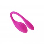 Ophelia's Dream Toys - Vibrating egg