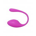 Ophelia's Dream Toys - Vibrating egg