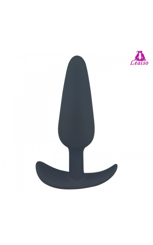 Ophelia's Dream Toys - Classic butt plug