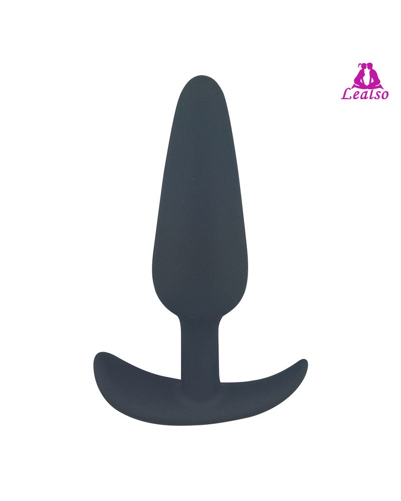 Ophelia's Dream Toys - Classic butt plug