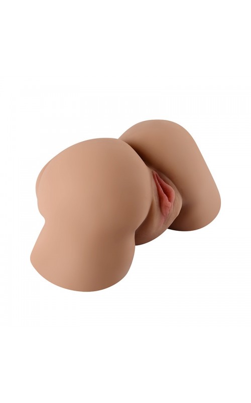 Ophelia's Dream Toys - Joanna Mastrubator