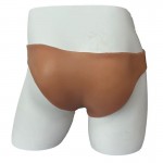 Ophelia's Dream Toys - Strap on - Integrated pants with dildo Ophelia's Dream Toys - Strap on - Integrated pants with dildo