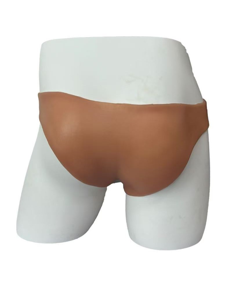 Ophelia's Dream Toys - Strap on - Integrated pants with dildo Ophelia's Dream Toys - Strap on - Integrated pants with dildo