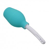 Anal Douche 310 ml