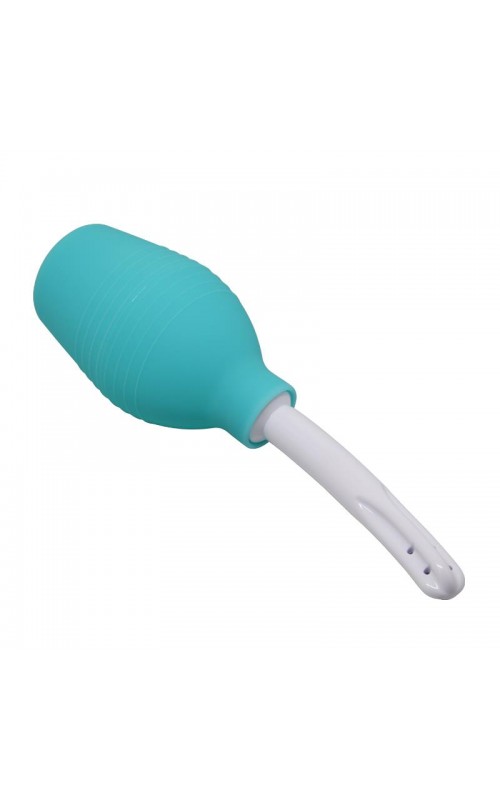 Anal Douche 310 ml