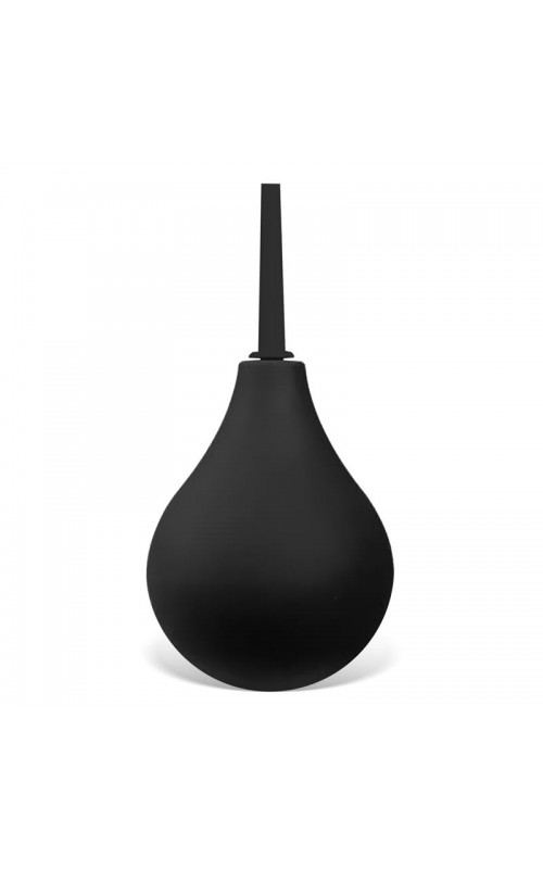 Darkbuld Easy Cleanser Black