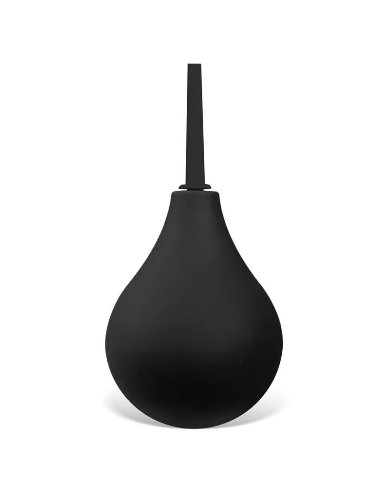 Darkbuld Easy Cleanser Black Darkbuld Easy Cleanser Black