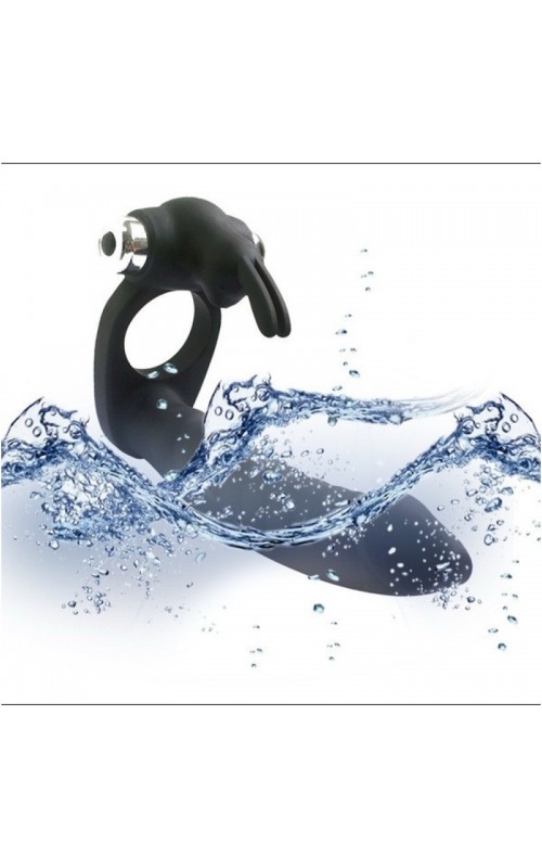 Ophelia's Dream Toys - Evil Teaser 