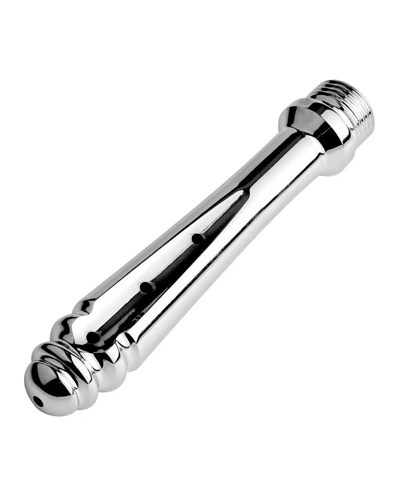 Ophelia's Dream Toys - Anal douche