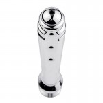 Ophelia's Dream Toys - Anal douche