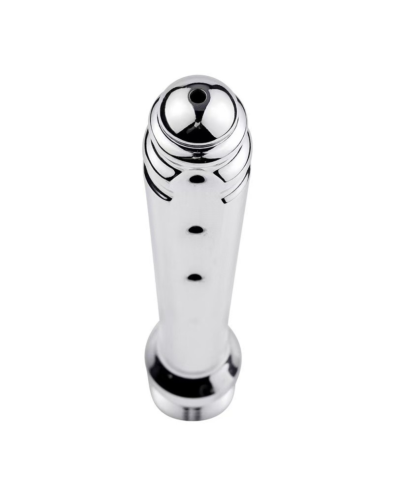 Ophelia's Dream Toys - Anal douche