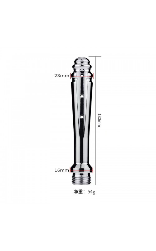 Ophelia's Dream Toys - Anal douche