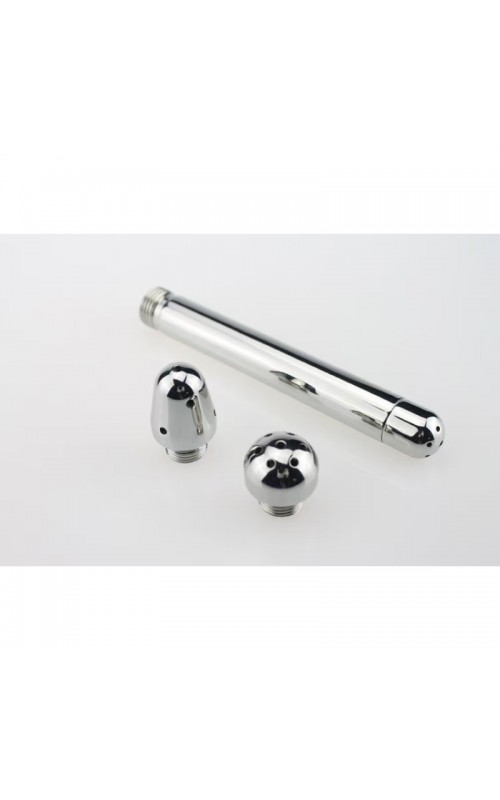 Ophelia's Dream Toys - Anal Douche