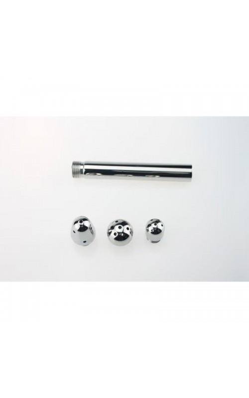 Ophelia's Dream Toys - Anal Douche