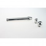 Ophelia's Dream Toys - Anal Douche