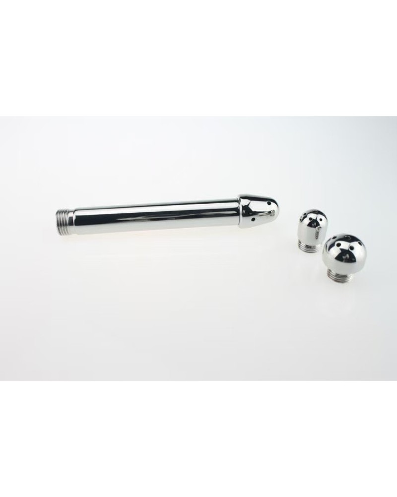 Ophelia's Dream Toys - Anal Douche