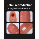 Ophelia's Dream Toys - Penis Sleeve