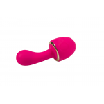 Irene's Toys by Ophelia's Dream- BHOOM