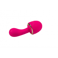 Irene's Toys by Ophelia's Dream- BHOOM