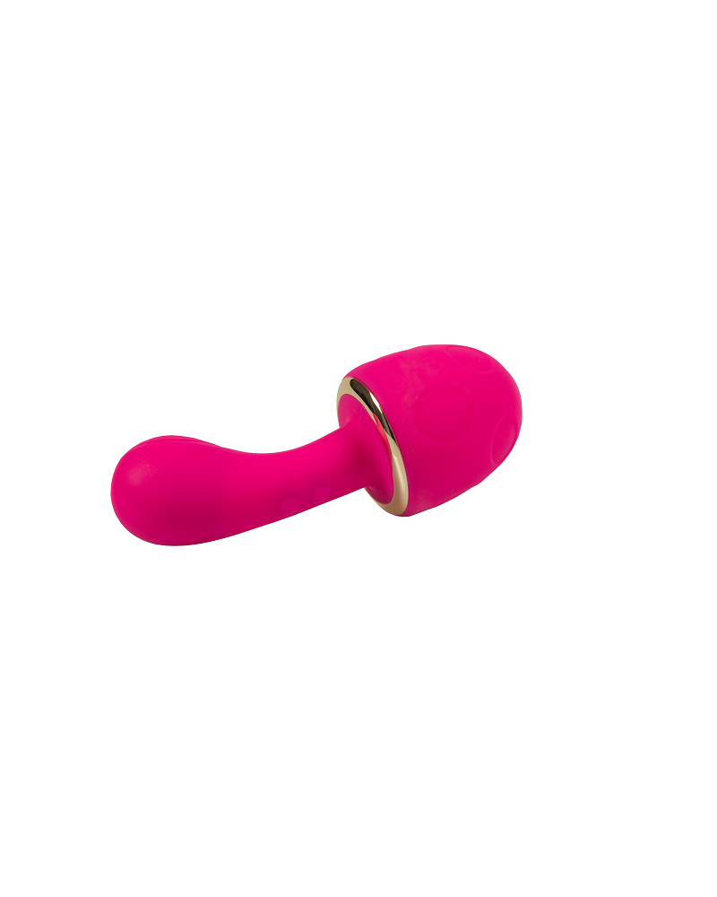 Irene's Toys by Ophelia's Dream- BHOOM