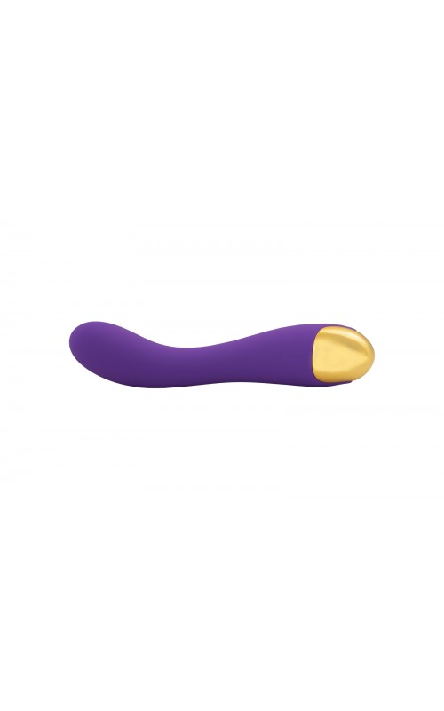 Irene's Toys by Ophelia's Dream- GSPOT purple Irene's Toys by Ophelia's Dream- GSPOT purple