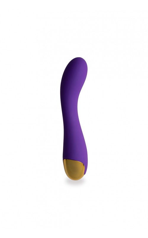 Irene's Toys by Ophelia's Dream- GSPOT purple