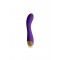 Irene's Toys by Ophelia's Dream- GSPOT purple Irene's Toys by Ophelia's Dream- GSPOT purple