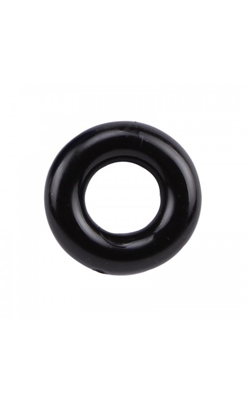 Donut Rings-Assorted 3 Pack	