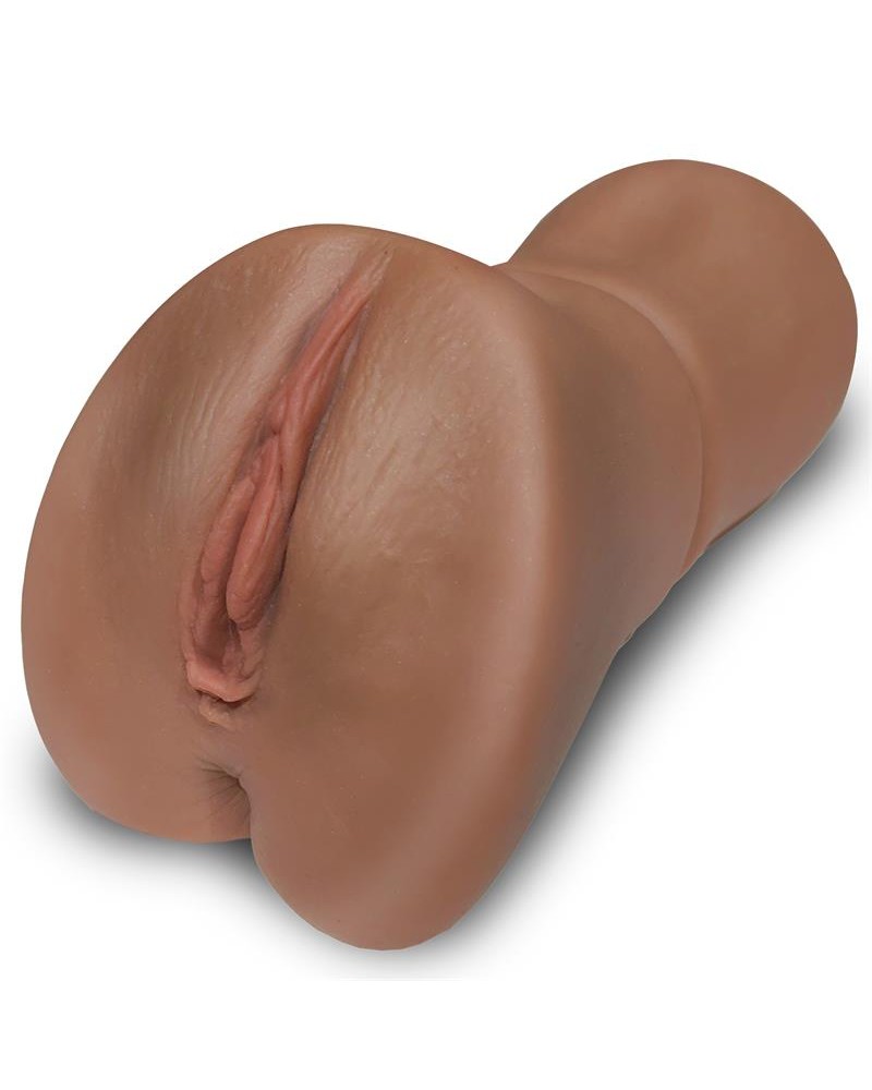 Elsa Super Realistic Vagina 630 gr	