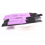 Set of restraints with handcuffs and Anklecuffs Adjustable Set of restraints with handcuffs and Anklecuffs Adjustable