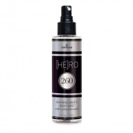 HE (RO) 260 Male Pheromone Body Mist 125 ml	
