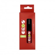 Spray Anal Relax Woman 30 ml Spray Anal Relax Woman 30 ml