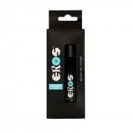 Spray Anal Relaxing Explorer Man 30 ml Spray Anal Relaxing Explorer Man 30 ml