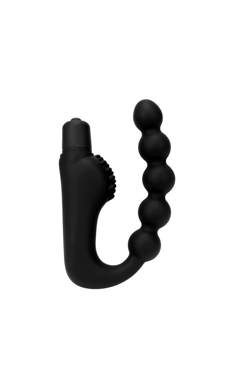 Ophelia's Dream Toys - Double Pleasure Toy