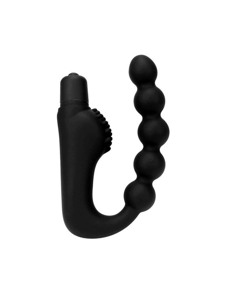 Ophelia's Dream Toys - Double Pleasure Toy